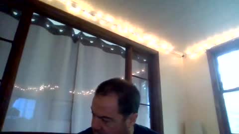 Snapshot of newguy81240 chatting on 24, 5, 2026 Newguy81240 online show from 24, 5, 2026