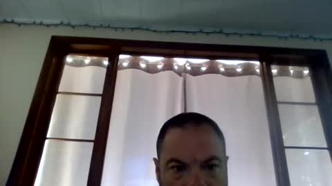 Snapshot of newguy81240 chatting on 3, 6, 2026 Newguy81240 online show from 3, 6, 2026