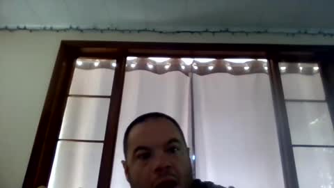 Snapshot of newguy81240 chatting on 4, 6, 2026 Newguy81240 online show from 4, 6, 2026