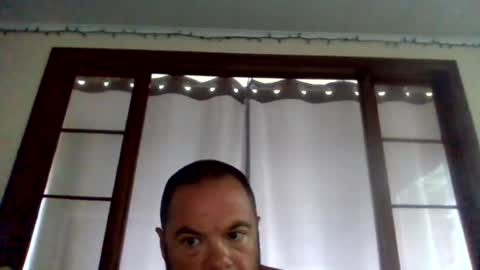 Snapshot of newguy81240 chatting on 21, 7, 2026 Newguy81240 online show from 21, 7, 2026