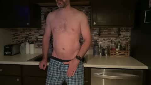 newguy_097 online show from 17, 10, 2025