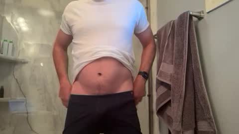 newguy_097 online show from 2, 2, 2026