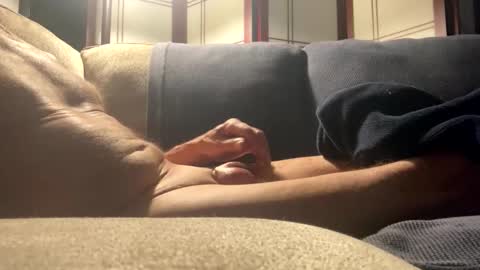 Snapshot of newgyb12 chatting on 15, 3, 2026 Newgyb12 online show from 15, 3, 2026