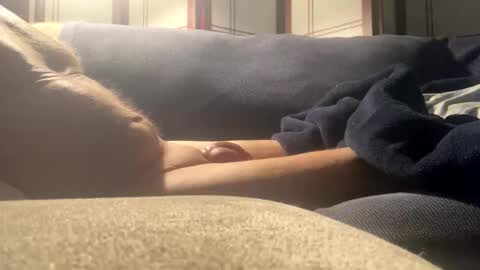 Snapshot of newgyb12 chatting on 21, 3, 2026 Newgyb12 online show from 21, 3, 2026