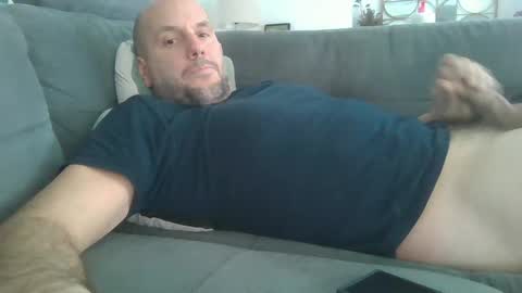 Snapshot of newicartman chatting on 10, 1, 2025 newicartman online show from 10, 1, 2025