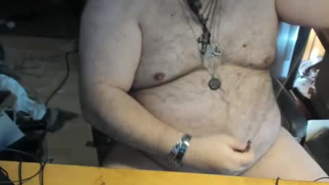 Snapshot of newino chatting on 26, 10, 2025 newino online show from 26, 10, 2025