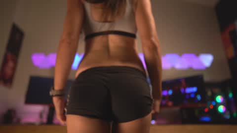 Snapshot of newivy chatting on 8, 12, 2024 Ivy online show from 8, 12, 2024