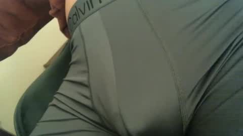 Snapshot of newjackoncam chatting on 28, 9, 2025 newjackoncam online show from 28, 9, 2025