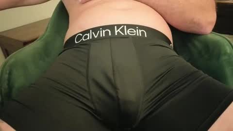 Snapshot of newjackoncam chatting on 9, 11, 2025 newjackoncam online show from 9, 11, 2025