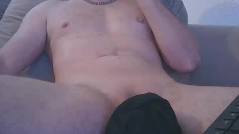 Lance Hardwood online show from 8, 10, 2025