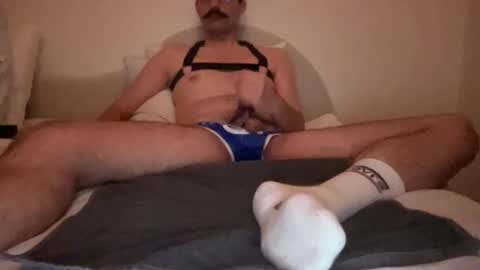 Henry online show from 13, 12, 2024