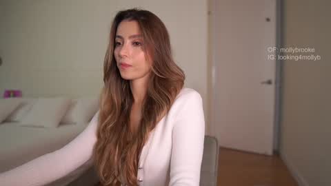  all my links Here online show from 25, 9, 2025