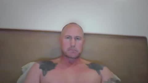 amandandhisgirl online show from 3, 12, 2025