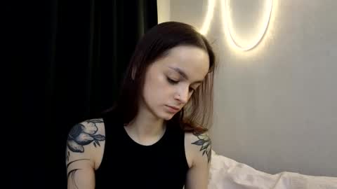 Snapshot of newproject_ chatting on 18, 2, 2025 Nova online show from 18, 2, 2025