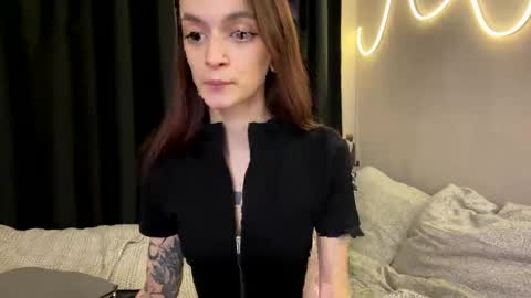 Snapshot of newproject_ chatting on 26, 2, 2025 Nova online show from 26, 2, 2025