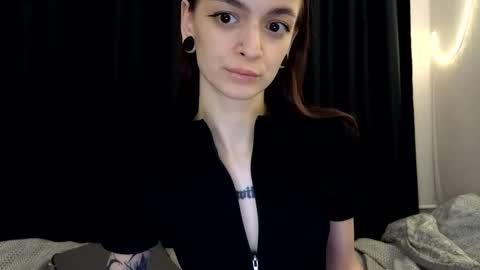 Snapshot of newproject_ chatting on 27, 2, 2025 Nova online show from 27, 2, 2025