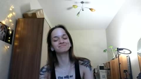 Nova online show from 3, 6, 2026