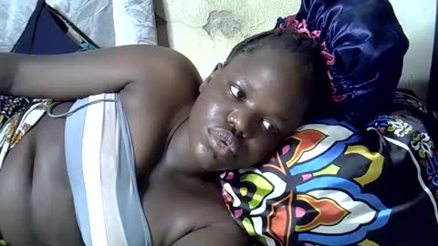 ryena and pam online show from 12, 12, 2024