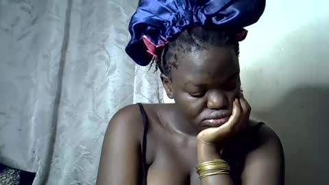 ryena and pam online show from 23, 12, 2024