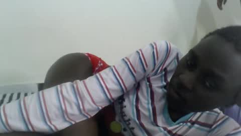 ryena and pam online show from 22, 1, 2025