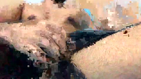 Im Your OWNER online show from 31, 12, 2024