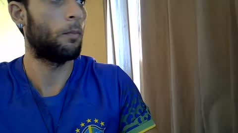 Snapshot of newt_easy chatting on 25, 6, 2026 Lucena BR online show from 25, 6, 2026