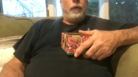 Snapshot of newtman68 chatting on 27, 12, 2024 newtman68 online show from 27, 12, 2024