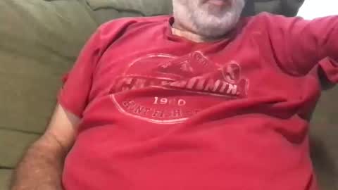 Snapshot of newtman68 chatting on 14, 10, 2025 newtman68 online show from 14, 10, 2025