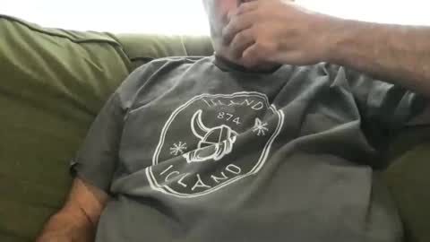 Snapshot of newtman68 chatting on 18, 10, 2025 newtman68 online show from 18, 10, 2025