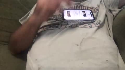 Snapshot of newtman68 chatting on 3, 11, 2025 newtman68 online show from 3, 11, 2025