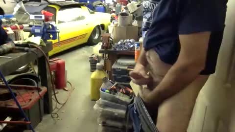 Snapshot of newtman68 chatting on 4, 11, 2025 newtman68 online show from 4, 11, 2025