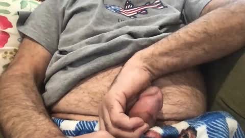 newtman68 online show from 13, 2, 2026