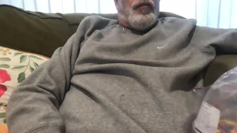 newtman68 online show from 17, 2, 2026