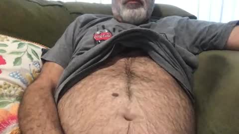 newtman68 online show from 18, 2, 2026