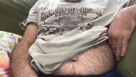 newtman68 online show from 26, 2, 2026