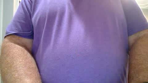 Daring online show from 28, 2, 2026