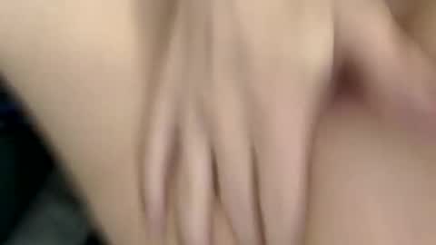newtsweetbaby online show from 25, 9, 2025