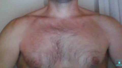 newtyguy90 online show from 3, 12, 2024