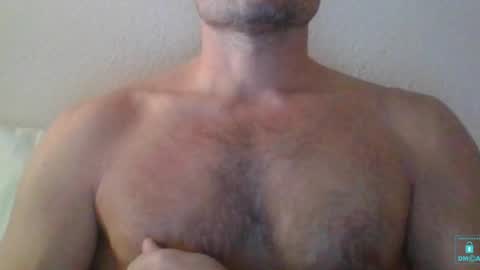 newtyguy90 online show from 6, 12, 2024