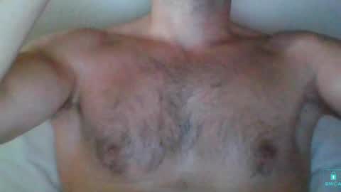 newtyguy90 online show from 8, 12, 2024