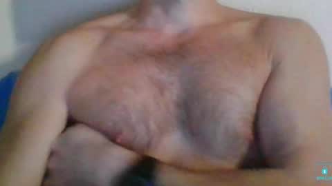 newtyguy90 online show from 14, 12, 2024