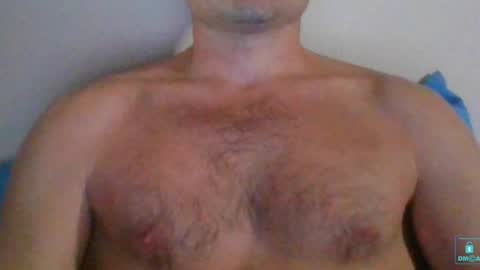 newtyguy90 online show from 16, 12, 2024