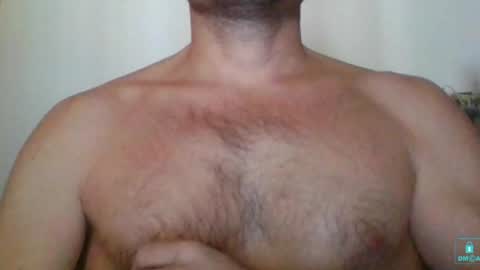 newtyguy90 online show from 23, 12, 2024