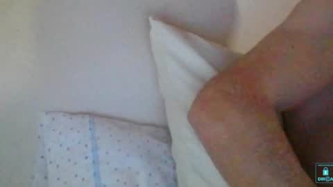 newtyguy90 online show from 29, 12, 2024