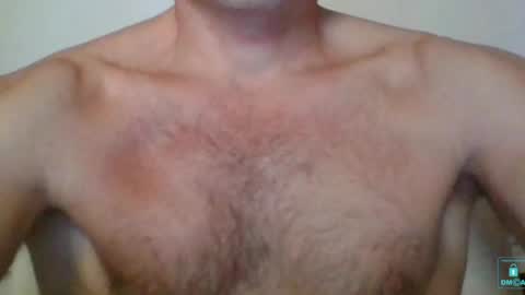 newtyguy90 online show from 2, 1, 2025