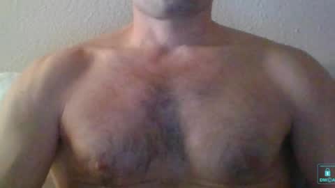 newtyguy90 online show from 5, 1, 2025