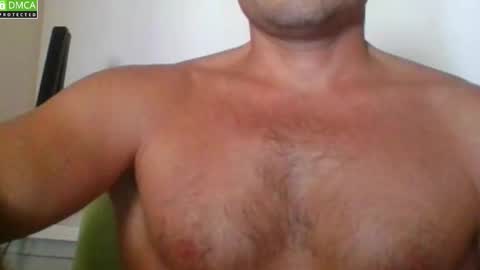 newtyguy90 online show from 9, 9, 2025