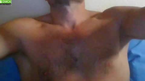 newtyguy90 online show from 14, 9, 2025