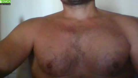 newtyguy90 online show from 17, 9, 2025