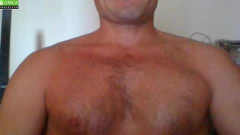 newtyguy90 online show from 7, 10, 2025